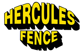 Hercules Fence