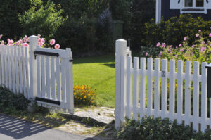 hercules fence northern virginia lifespan of your fence